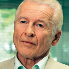Mishchenko