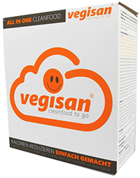 Vegisan