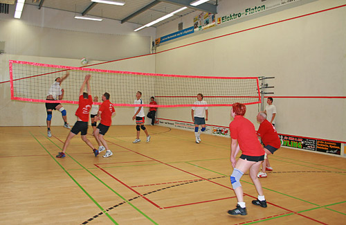 Squash